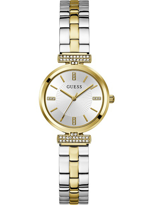 Часы GUESS модель GW0762L5 Фото