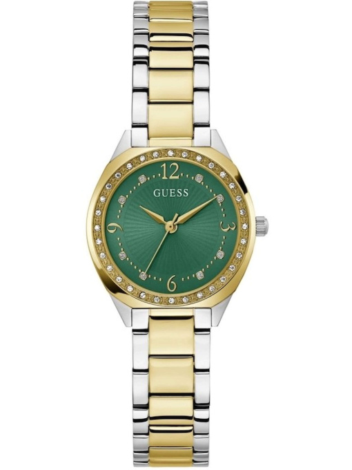 Часы GUESS модель GW0767L4 Фото