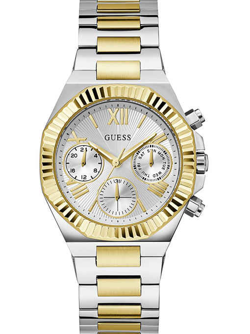 Часы GUESS модель GW0769L3 Фото