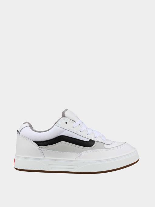 Кеды Vans модель VN000D45E8O1 Фото