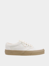 Кеды Vans модель VN0A2Z48FUC1 Фото