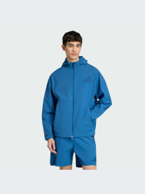 Худи и свитшоты Adidas ZNE модель KF1823-KZ Фото
