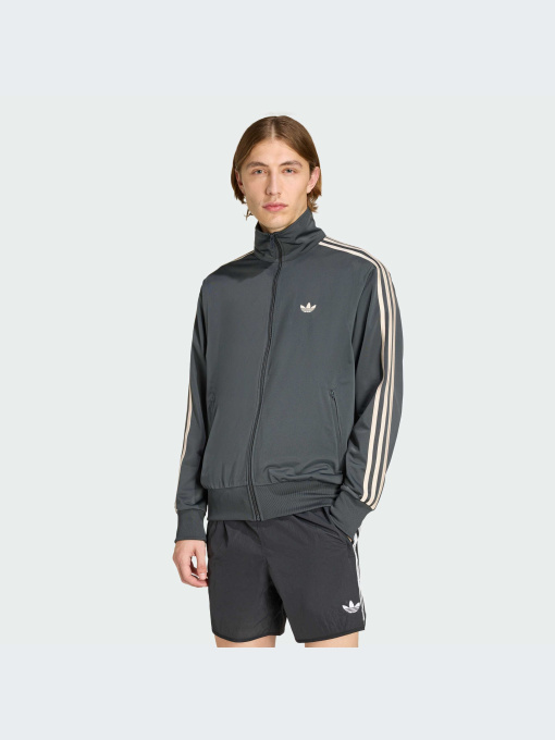 Худи и свитшоты Adidas модель KE1641-KZ Фото