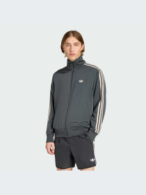 Худи и свитшоты Adidas модель KE1641-KZ Фото