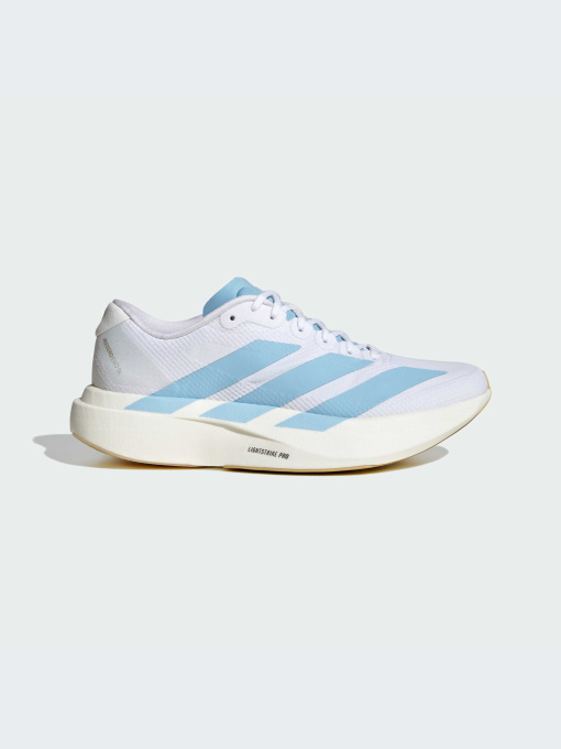 Кроссовки Adidas adizero модель JQ4526-KZ Фото