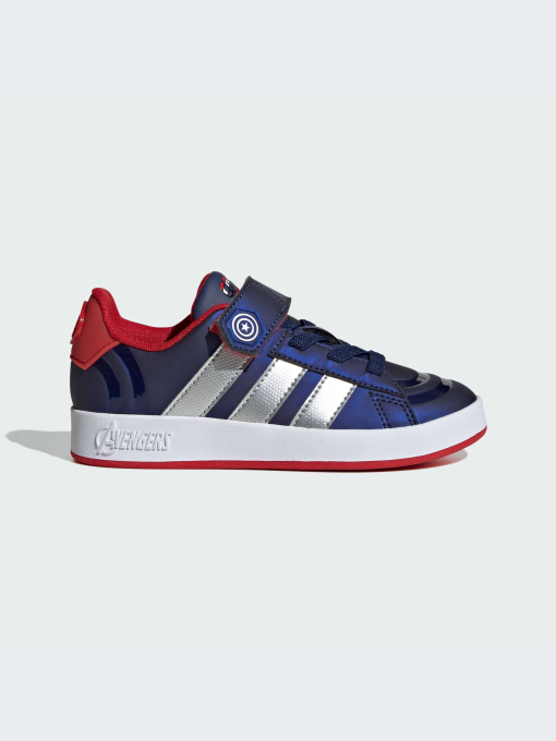 Кроссовки Adidas модель HP3619-KZ Фото