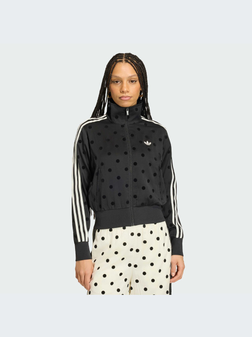 Худи и свитшоты Adidas Adicolor модель KV1166-KZ Фото