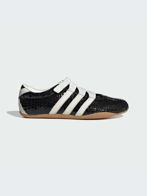 Кроссовки Adidas модель KI4313-KZ Фото