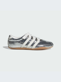 Кроссовки Adidas модель KI4312-KZ Фото