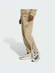 Брюки Adidas ZNE модель KE4688-KZ Фото