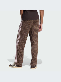 Брюки Adidas модель KE1678-KZ Фото