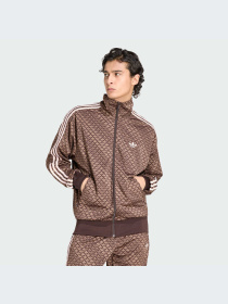 Худи и свитшоты Adidas модель KE1677-KZ Фото