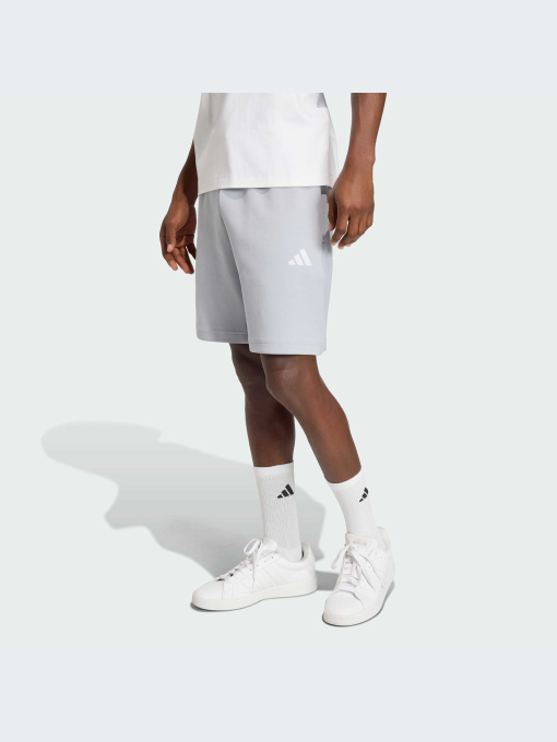 Шорты Adidas Icons модель KD7657-KZ Фото