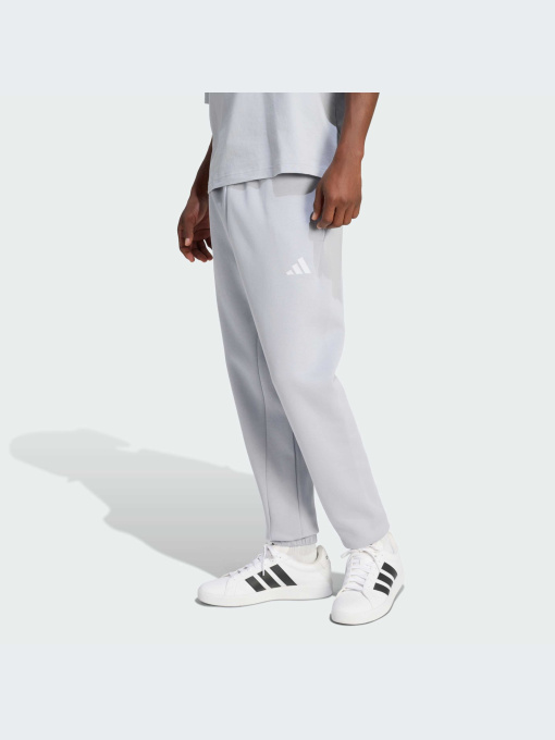 Брюки Adidas Icons модель KD7645-KZ Фото