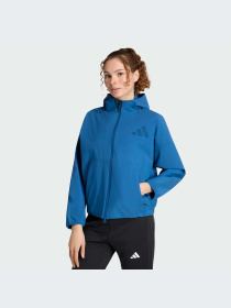 Худи и свитшоты Adidas ZNE модель KF0580-KZ Фото
