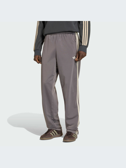 Брюки Adidas модель KE1647-KZ Фото
