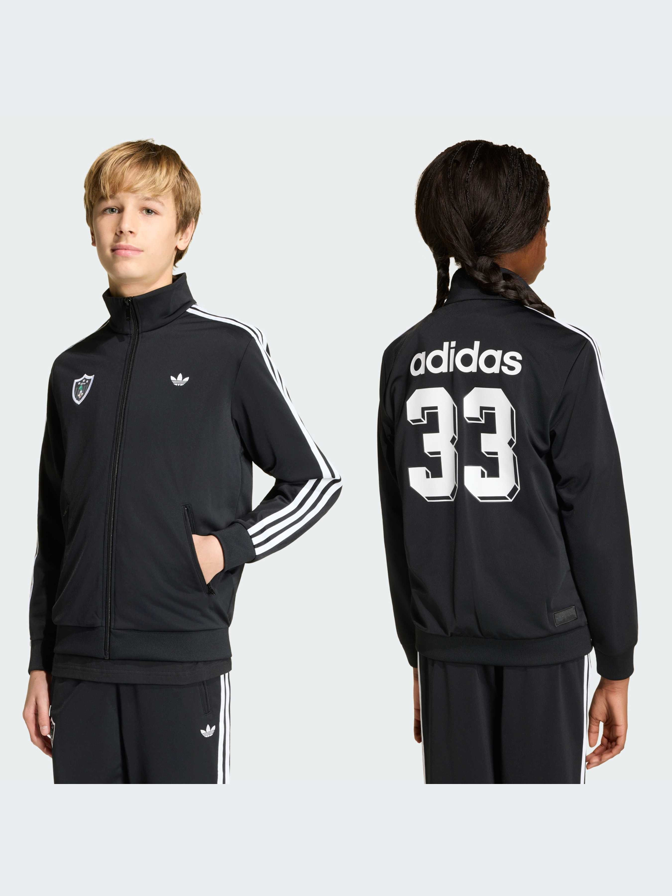 Худи и свитшоты Adidas Disney модель KC8440-KZ Фото