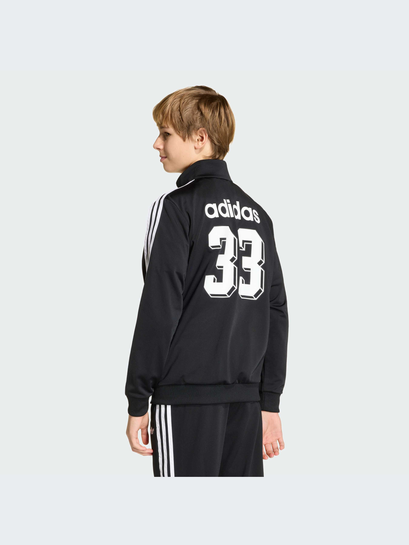 Худи и свитшоты Adidas Disney модель KC8440-KZ Фото