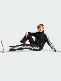 Худи и свитшоты Adidas Disney модель KC8440-KZ Фото