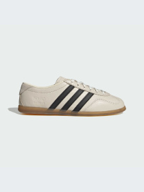 Кеды Adidas Gazelle модель IH1930-KZ Фото
