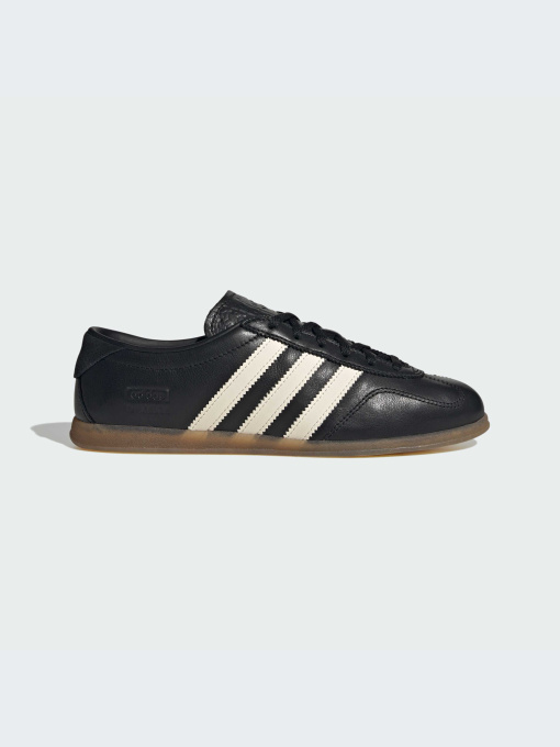 Кеды Adidas Gazelle модель IH1929-KZ Фото