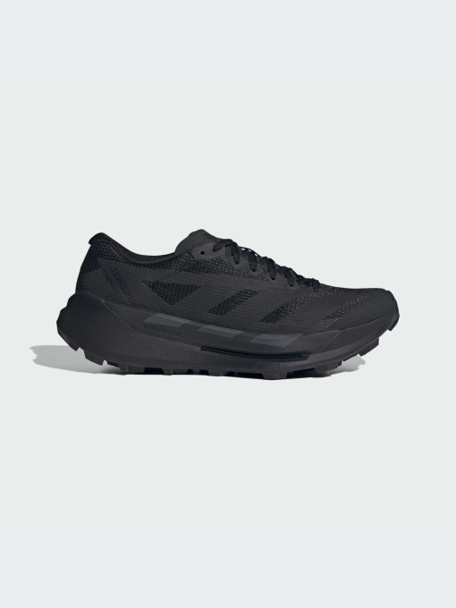 Кроссовки Adidas модель KI4303-KZ Фото