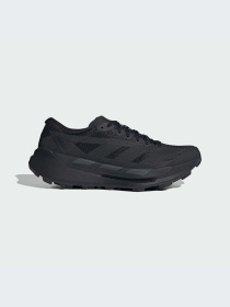 Кроссовки Adidas модель KI4303-KZ Фото