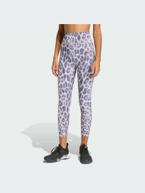 Брюки Adidas Adidas Essentials модель KA6348-KZ Фото