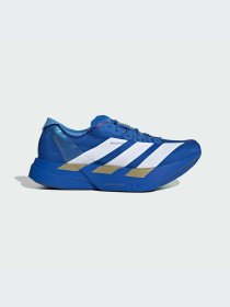 Кроссовки Adidas adizero модель JP6622-KZ Кроссовки Adidas adizero модель JP6622-KZ Фото