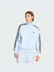 Худи и свитшоты Adidas Adicolor модель KC7997-KZ Фото