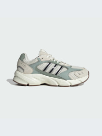 Кроссовкалар Adidas үлгі JS0075-KZ Фото