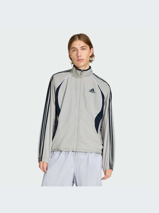 Худи и свитшоты Adidas Adicolor модель KD5856-KZ Фото
