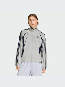 Худи и свитшоты Adidas Adicolor модель KD5856-KZ Фото