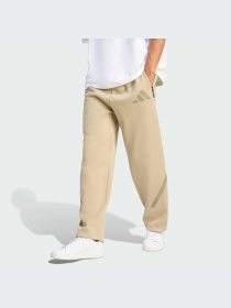 Брюки Adidas ZNE модель KE4711-KZ Фото