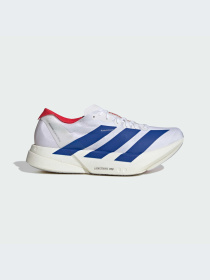 Кроссовки Adidas adizero модель JP6624-KZ Кроссовки Adidas adizero модель JP6624-KZ Фото