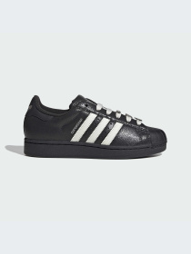 Кроссовки Adidas Superstar модель IH1628-KZ Фото