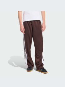 Брюки Adidas Adicolor модель KE1679-KZ Фото