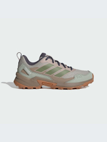 Кроссовки Adidas модель JR8381-KZ Фото