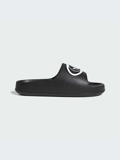 Шлёпанцы Adidas Adilette модель KK3578-KZ Фото