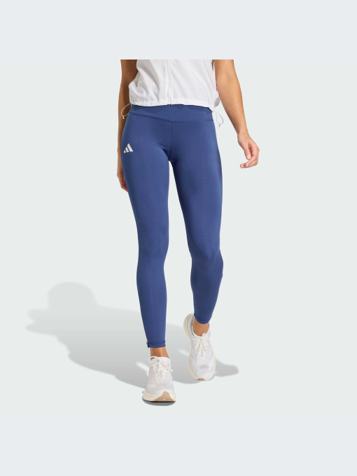 Брюки Adidas модель KD2718-KZ Фото