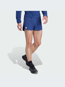Шорты Adidas модель KA2933-KZ Фото