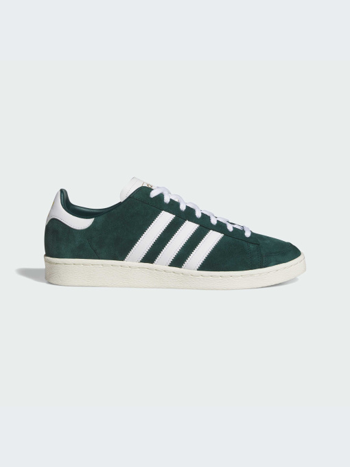 Кроссовки Adidas модель JP8986-KZ Фото