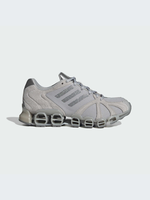 Кроссовки Adidas модель IH4392-KZ Фото