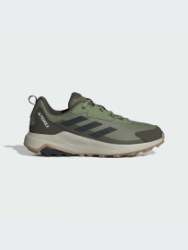 Кроссовки Adidas модель JR6599-KZ Фото