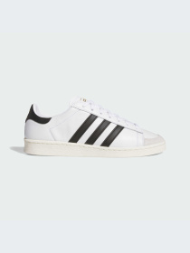 Кроссовки Adidas модель JP6501-KZ Фото