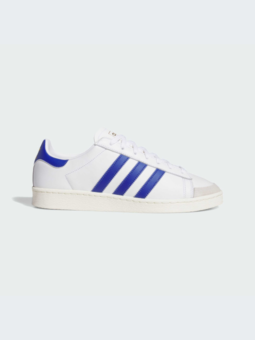 Кроссовки Adidas модель JP6499-KZ Фото