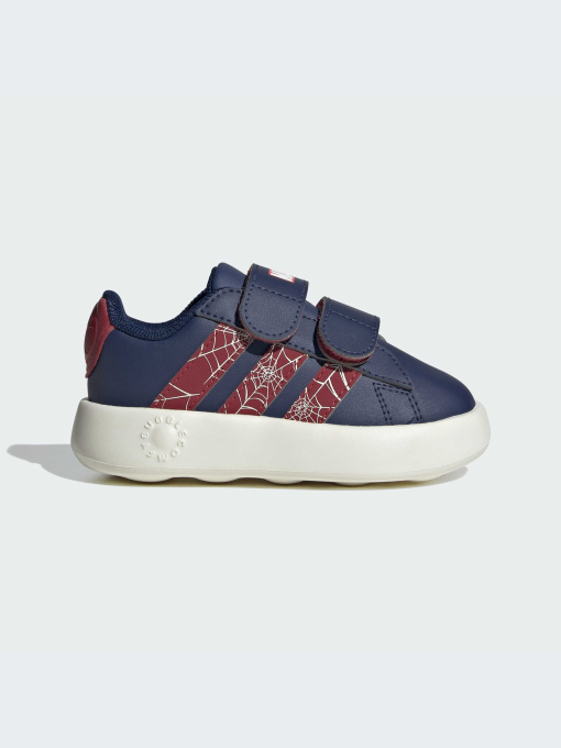Кроссовки Adidas модель JS2342-KZ Фото