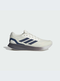Кроссовки Adidas Runfalcon модель JQ6977-KZ Фото