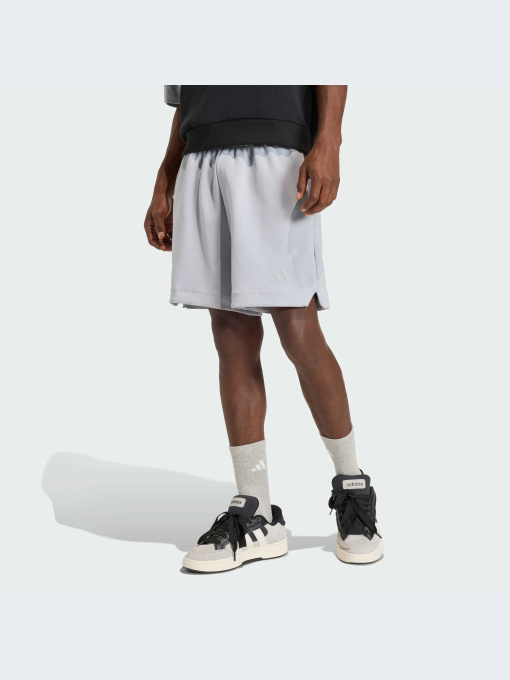 Шорты Adidas модель KF8581-KZ Фото