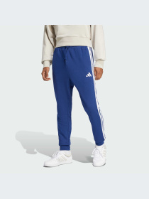 Брюки Adidas модель JD1878-KZ Фото